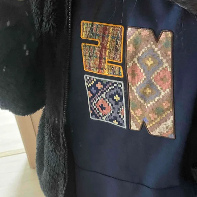Review image