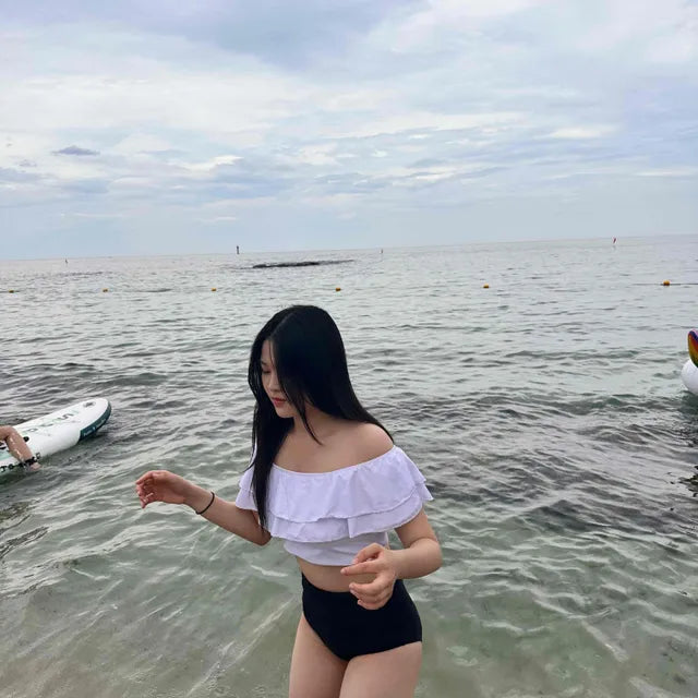Review image