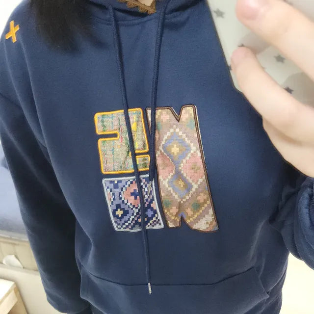 Review image