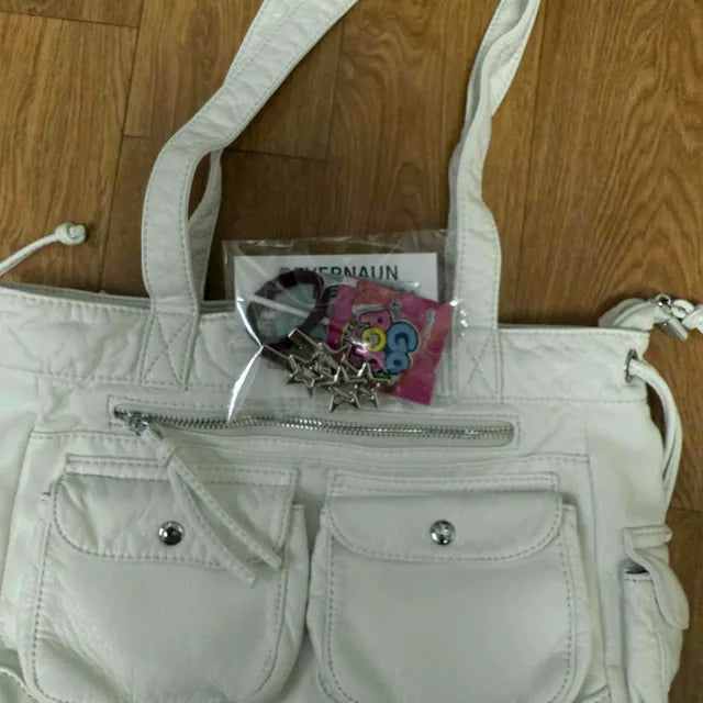 Review image