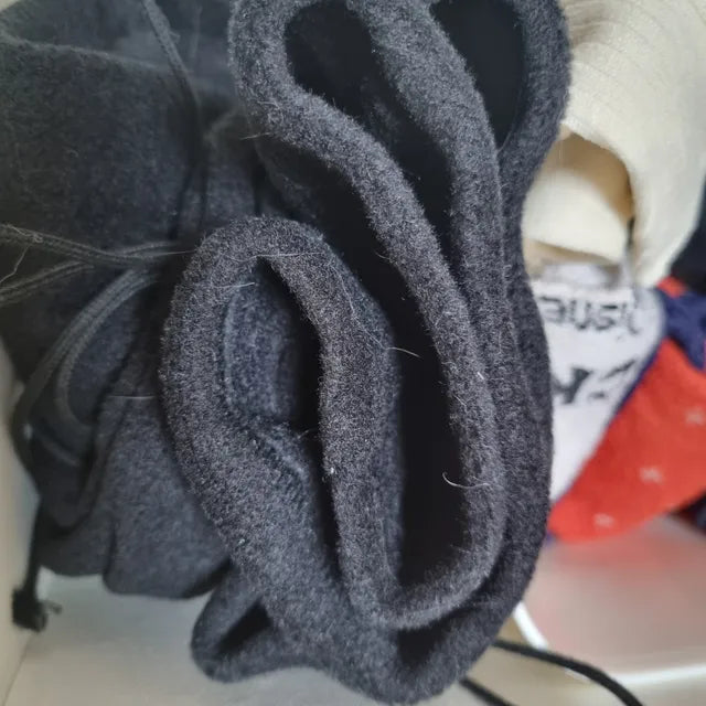 Review image