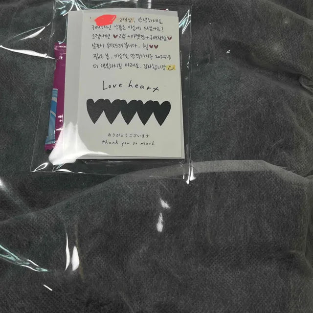 Review image