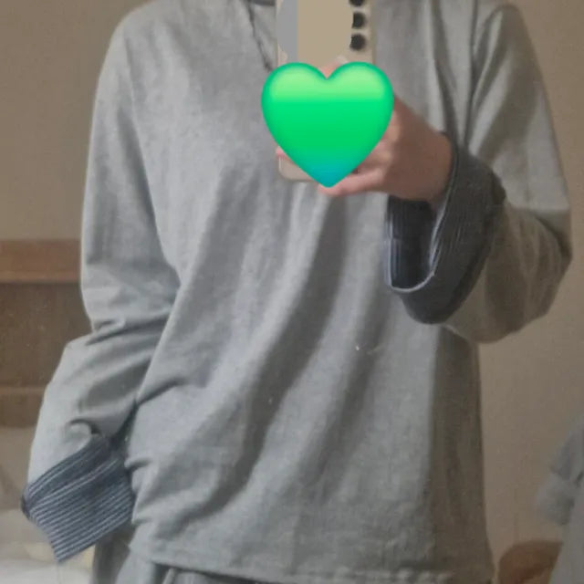 Review image