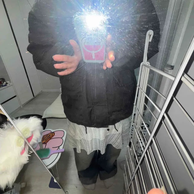 Review image