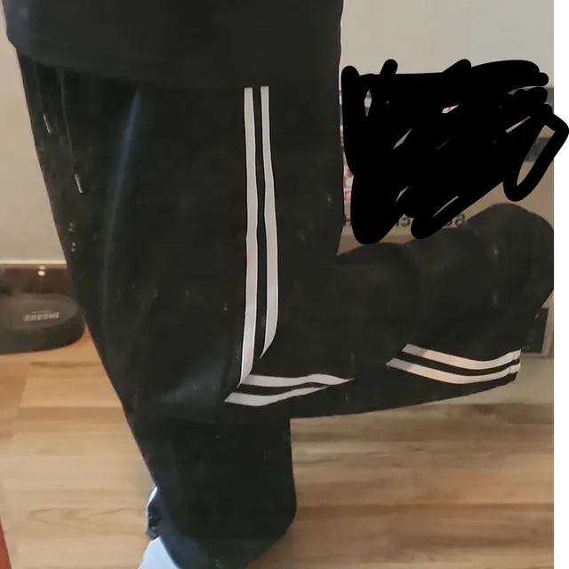 Review image