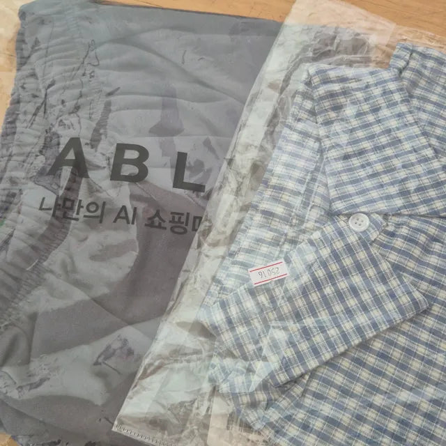 Review image