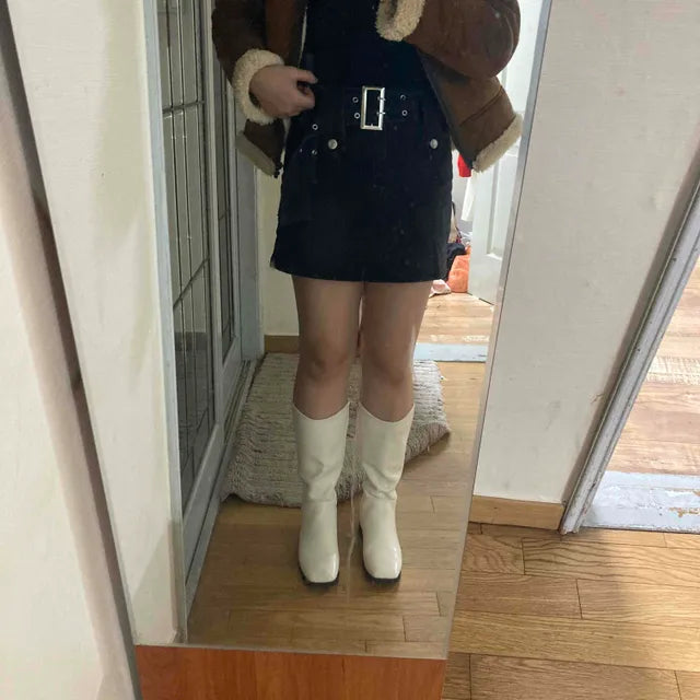 Review image