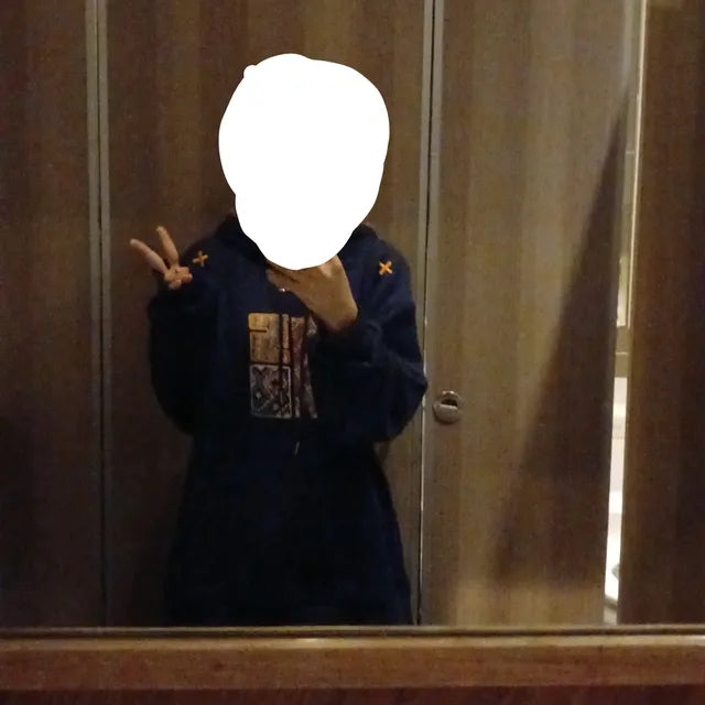 Review image