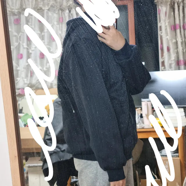 Review image