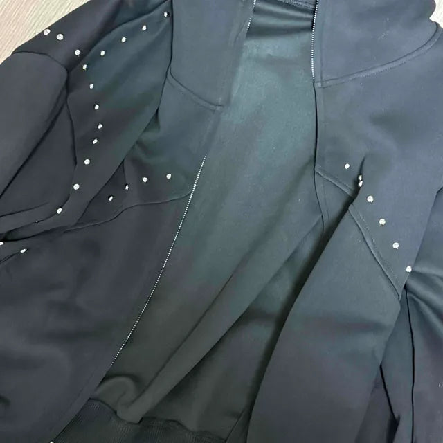Review image