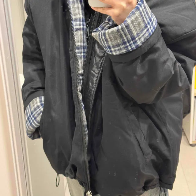 Review image