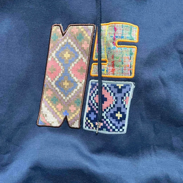 Review image