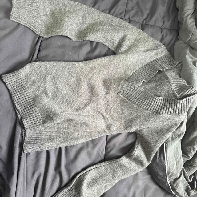 Review image