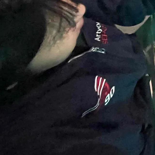 Review image