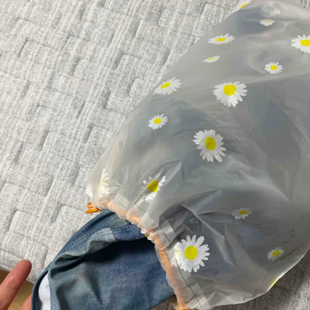 Review image