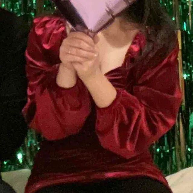 Review image