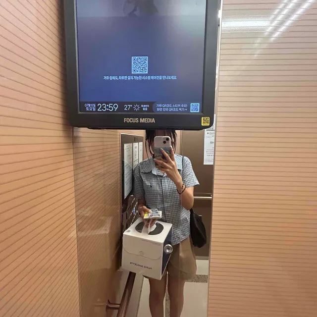 Review image