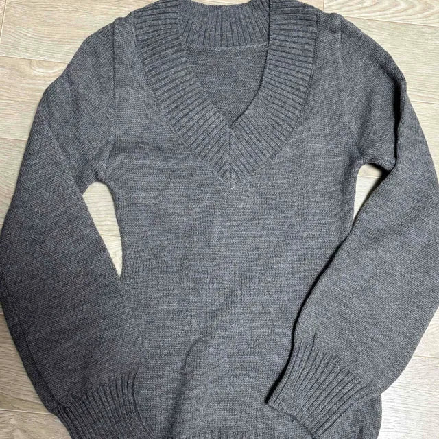 Review image