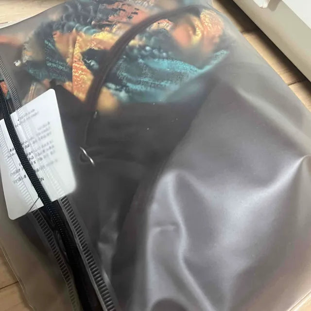 Review image