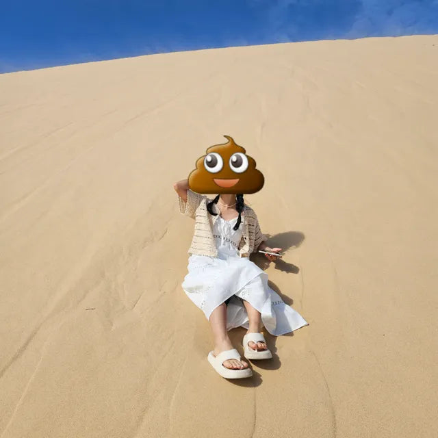 Review image