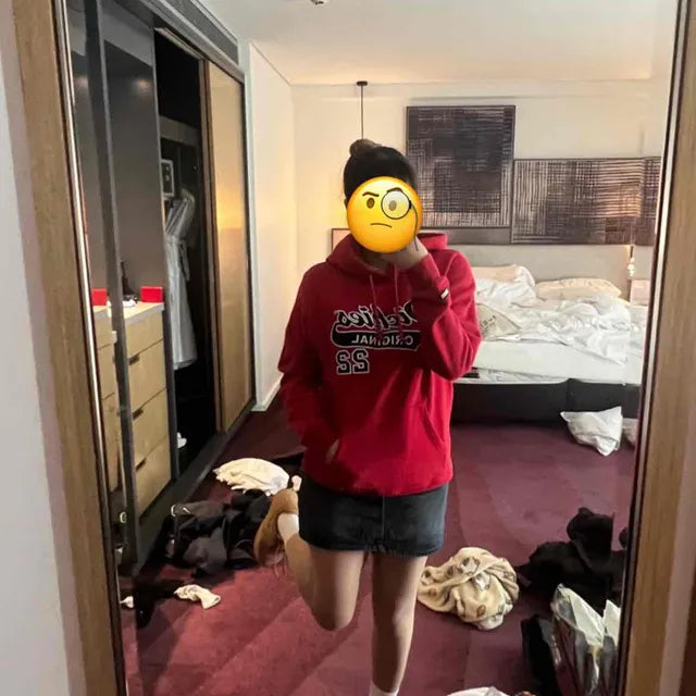Review image