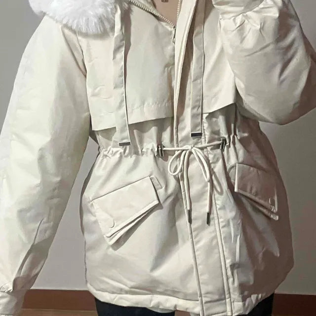 Review image