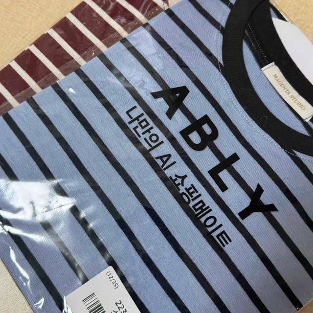 Review image