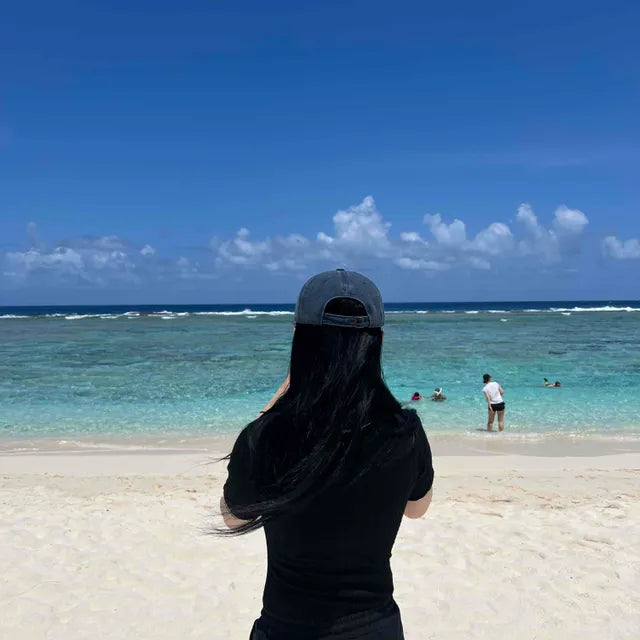 Review image