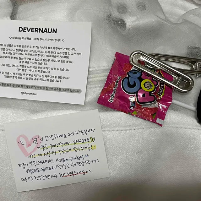 Review image