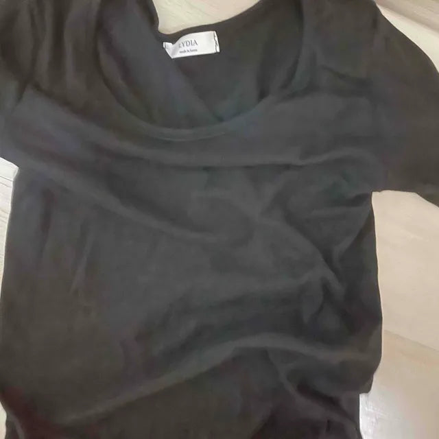 Review image