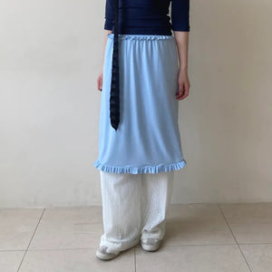 midi Skirts - KR
