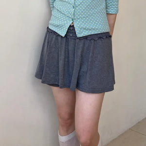 Shorts | Bermuda Shorts