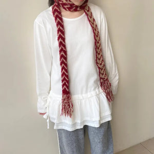 Spring Summer Dress