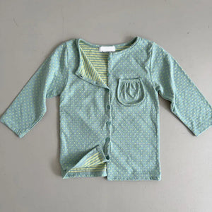 W / Knitwear
