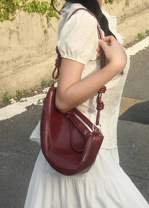 Shoulder Bags