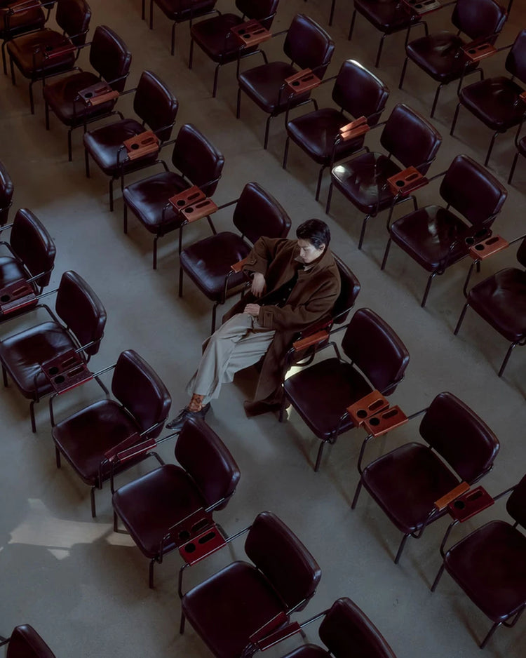 Men New Arrivals ~47%