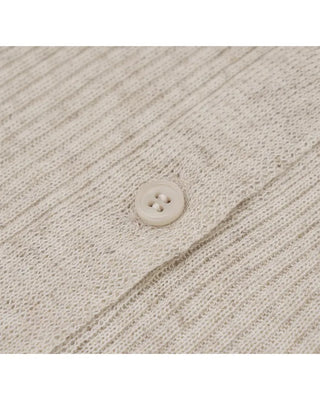 Slim Summer Cardigan - 6 colors