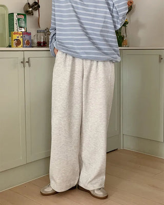 Premium PK Training Pants