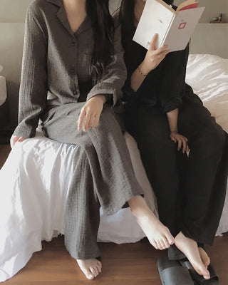Cozy Premium Homewear