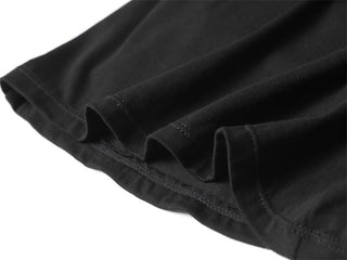 Spaghetti strap Pleated camisole top