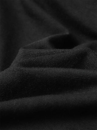 Spaghetti strap Pleated camisole top