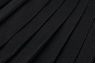 Graduation school uniform summer suit