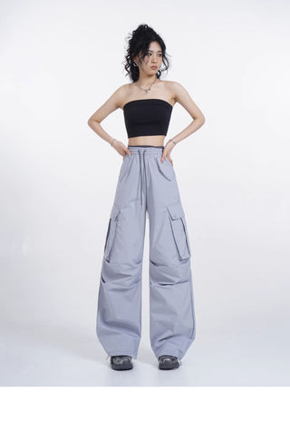 One-piece anti-exposure tube top