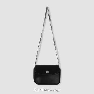 #LENTO Daily Mini Bag