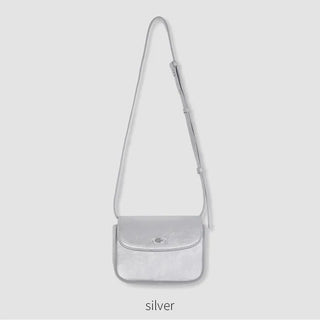 #LENTO Daily Mini Bag