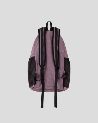 (4 colors) String Backpack