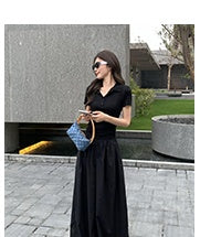 polo commuter top