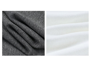 polo commuter top