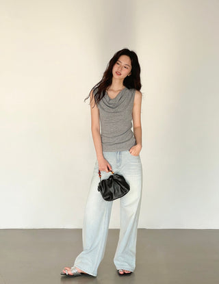light jeans