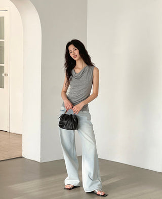 light jeans